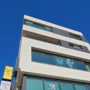 안골식당 이미지