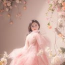스튜디오픽 이미지