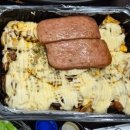 뿅가야채곱창 이미지