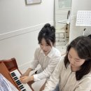 우쿨렐레(중급) | 창원피아노 오늘은뮤직이 전하는 작은 행복