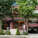 대관빌딩 이미지