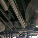 태광이엔지 이미지