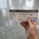 (주)넥스트에이지 | 뮤지컬 &lt;스웨그에이지 외쳐, 조선!&gt; 외쳐, 잔칫날! 후기 – 전 캐스트 출연의 특별한 무대