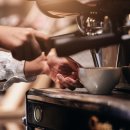 커피 바리스타 2급(야간) 이미지