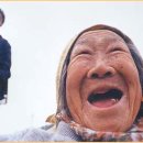 희망밥집 이미지