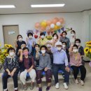 (주)보성종합관리