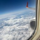 1303 | 인천 오사카 제주항공 7C1303 7C1306 후기 | 간사이공항 T2 입국심사, 트래블카드 ATM 위치, T1 이동 방법