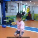 연서태권도 이미지