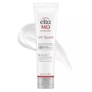 엘타 쇼핑하우