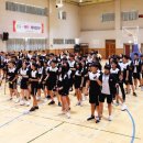 능곡중학교 이미지