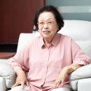 이수영농장 이미지