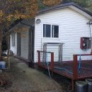 성내안길 이미지