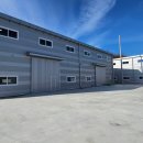 두동보건진료소 이미지