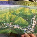 국립남해편백자연휴양림 이미지