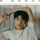 신원광고 이미지
