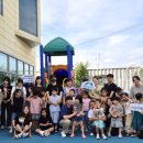 서울 희망어린이집 서울경제