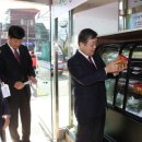 단장면행정복지센터 이미지