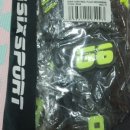 탄천변축구장 이미지