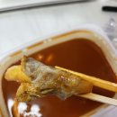 호랑이떡볶이 범어점 네이버블로그