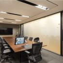 강남-257 이미지