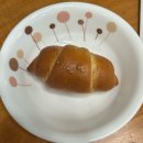 하동 소금빵 맛집 더디어 내돈내산 후기 🥐