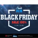 홈런PC방 이미지