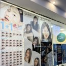 합성동249 | [마산 안경 렌즈]이노티안경 마산합성점 | 레이벤 카린 뉴진스 선글라스 렌즈 추천