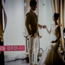 아네스 헤어 이미지