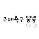 샤르망핏