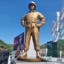 다부동전적기념관 이미지