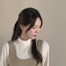 리리악세사리