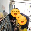 누리아미 이미지