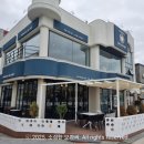 놀고가자 게임랜드 이미지