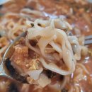 팔복칼국수 이미지