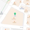 인셀덤디브