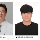 동산기술개발 이미지
