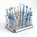 이엘치과의원 | 혹시 저처럼 치과 가기 귀찮았던 분 있나요?