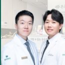 활기찬한의원 이미지