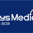성건동주민자치센터 이미지