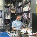 누리사랑의원 이미지