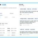 상아한의원 네이버블로그