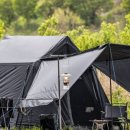 여주-0220 이미지