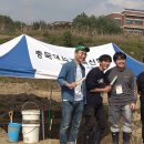 (주)프렌즈 이미지