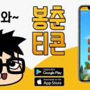 이다스튜디오 이미지