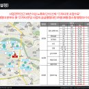 센트럴중앙(주) 이미지