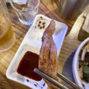 신계단계점 | 원주 단계동 맛집 / 원주 안주 맛집 / 다양한 숯불구이를 맛볼 수 있는 “신계 단계점” 강추