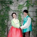 방배결혼정보 이미지