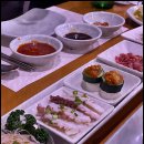 선창회집 이미지