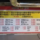 제주돼지참숯뒷고기