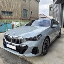 럭스 | 반사 썬팅 단점 모르고 하면 낭패... 파노라마 럭스X 후기